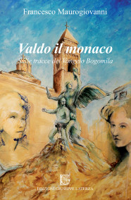 Narrativa I Menhir