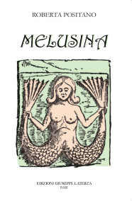 Collana di Poesia Terzo Millennio