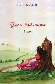 Fuori Collana
