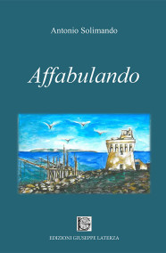 Narrativa I Menhir