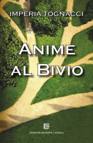 TOGNACCI ImperiaANIME AL BIVIO