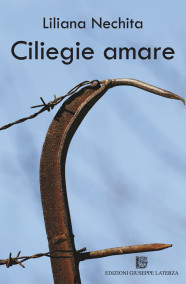 Lettere dalla Romania