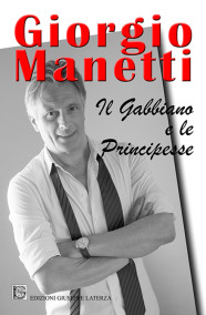 MANETTI GiorgioIL GABBIANO E LE PRINCIPESSE