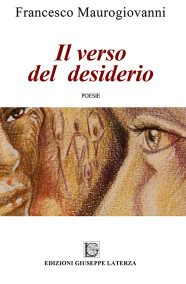 Collana di Poesia Terzo Millennio