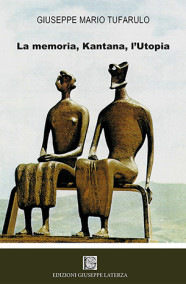 Collana di Poesia Terzo Millennio