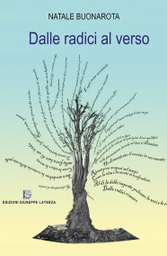 Collana di Poesia Terzo Millennio