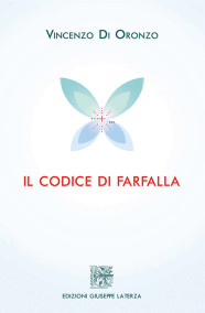 Collana di Poesia Terzo Millennio