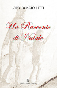 LITTI Vito DonatoUN RACCONTO DI NATALE