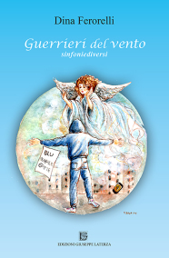 Collana di Poesia Terzo Millennio