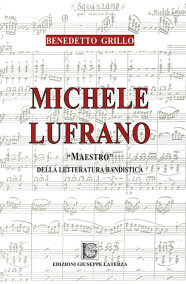 Collana "Biografie"