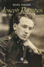 Collana "Biografie"