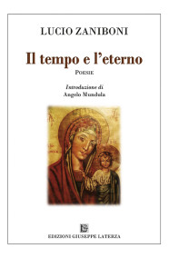 Collana di Poesia Terzo Millennio