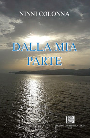 Narrativa I Menhir