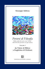 Prospettive e Itinerari
