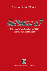 Collana "Biografie"