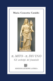 Prospettive e Itinerari