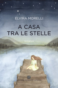 Narrativa I Menhir