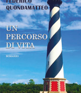 QUONDAMATTEO Federico<br/ >UN PERCORSO DI VITA<br/ >978-88-6674-290-6