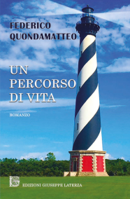 QUONDAMATTEO FedericoUN PERCORSO DI VITA978-88-6674-290-6