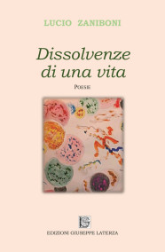 Collana di Poesia Terzo Millennio