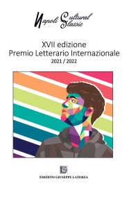 Collana di Poesia Terzo Millennio