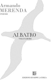 Collana di Poesia Terzo Millennio