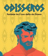 MERENDA Armando<br/ >ODISSEROS<br/ >Fantasie tra il non detto da Omero<br/ >978-88-6674-304-0