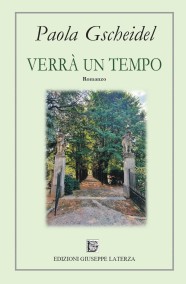 Narrativa I Menhir