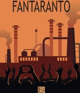 Roberto Varricchio<br />FANTARANTO<br />978-88-6674-312-5