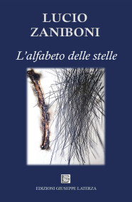 Collana di Poesia Terzo Millennio