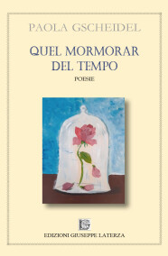 Collana di Poesia Terzo Millennio