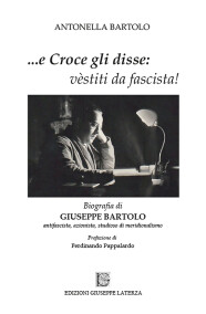 NOVECENTO