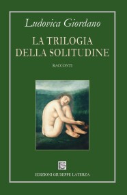 Narrativa I Menhir