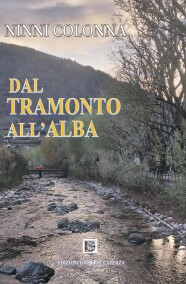 Narrativa I Menhir