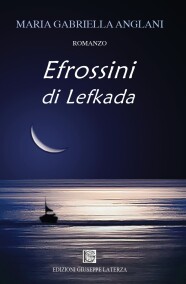 Narrativa I Menhir