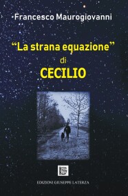 Narrativa I Menhir