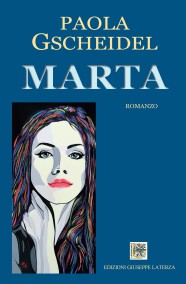 Narrativa I Menhir