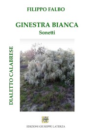 Collana di Poesia Terzo Millennio