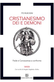 Esoterica