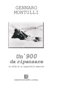 NOVECENTO