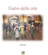 Lucio Zaniboni<br />TEATRO DELLA VITA<br />978-88-6674-360-6