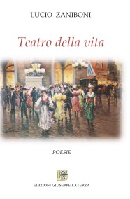 Collana di Poesia Terzo Millennio