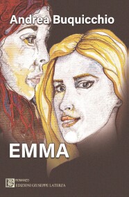 Narrativa I Menhir