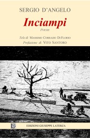 Collana di Poesia Terzo Millennio