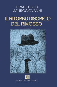 Narrativa I Menhir