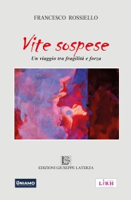Narrativa I Menhir