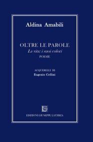 Collana di Poesia Terzo Millennio