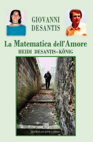 Narrativa I Menhir