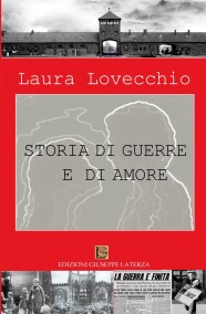 Narrativa I Menhir