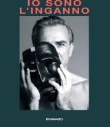 Alessandro Romito<br />IO SONO L’INGANNO<br />978-88-6674-386-6